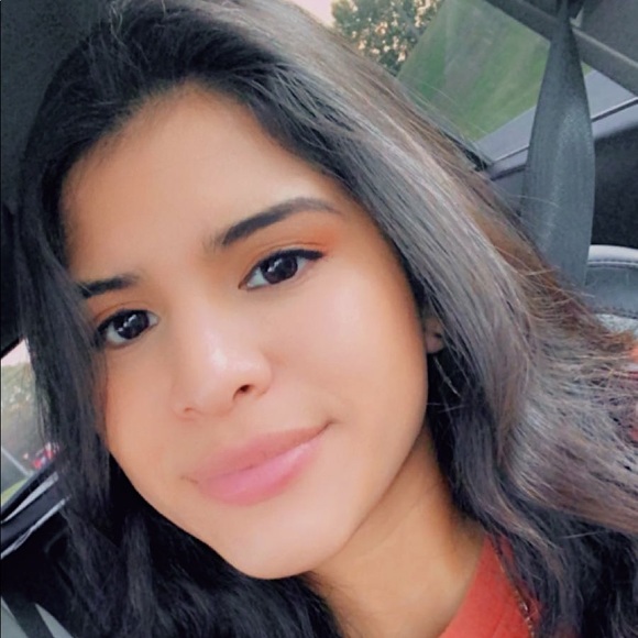 berenicer